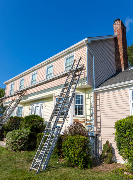Best Shed Removal  in Sturgeon, PA
